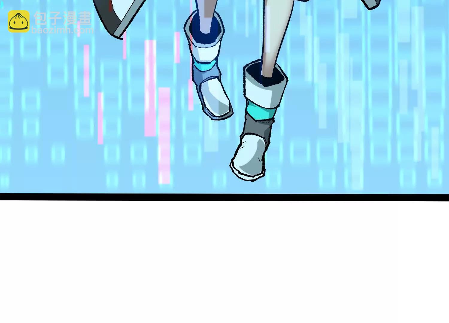 第49话  协会之恶(1/5)-第49话