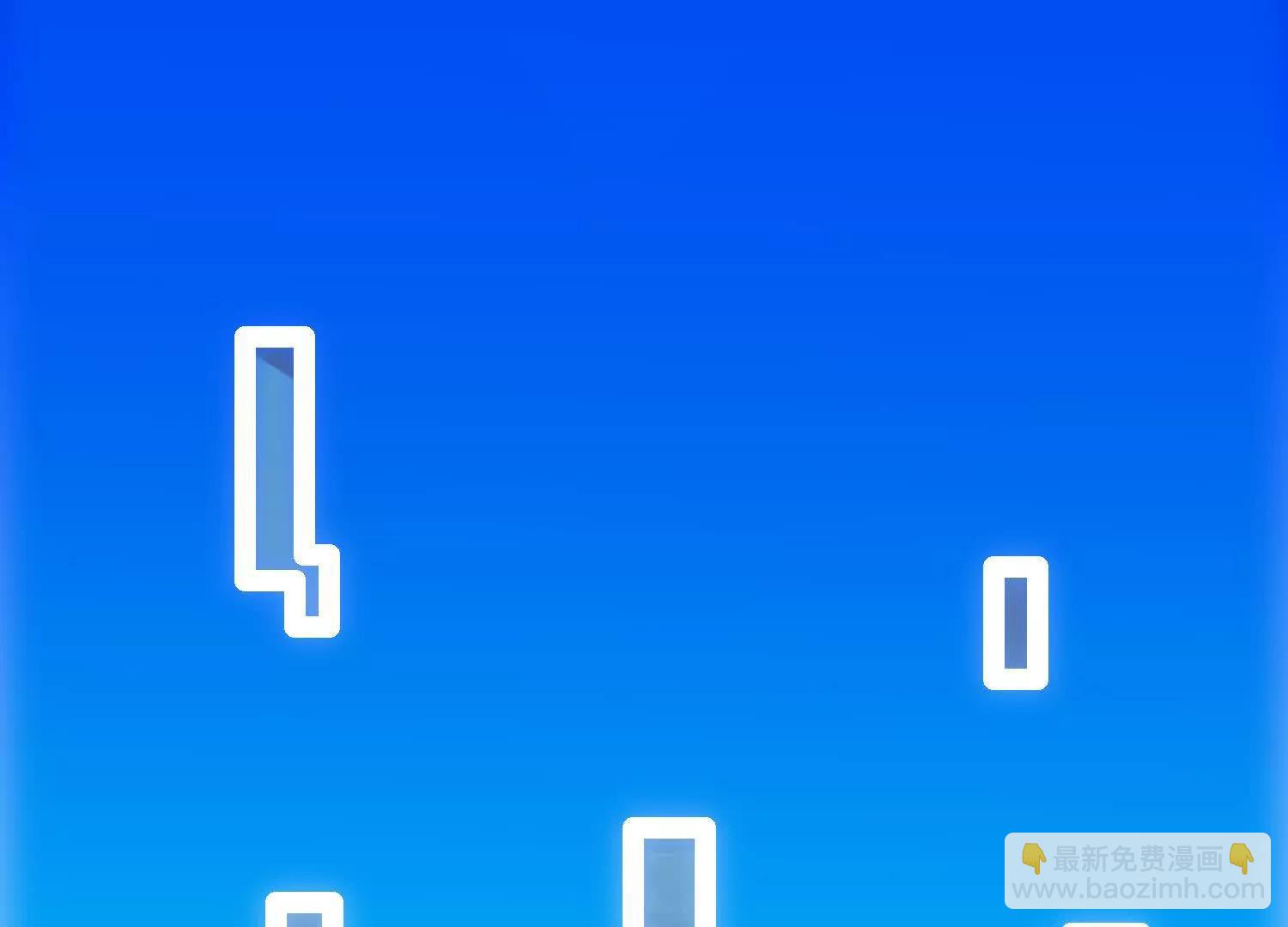 第49话  协会之恶(1/5)-第49话