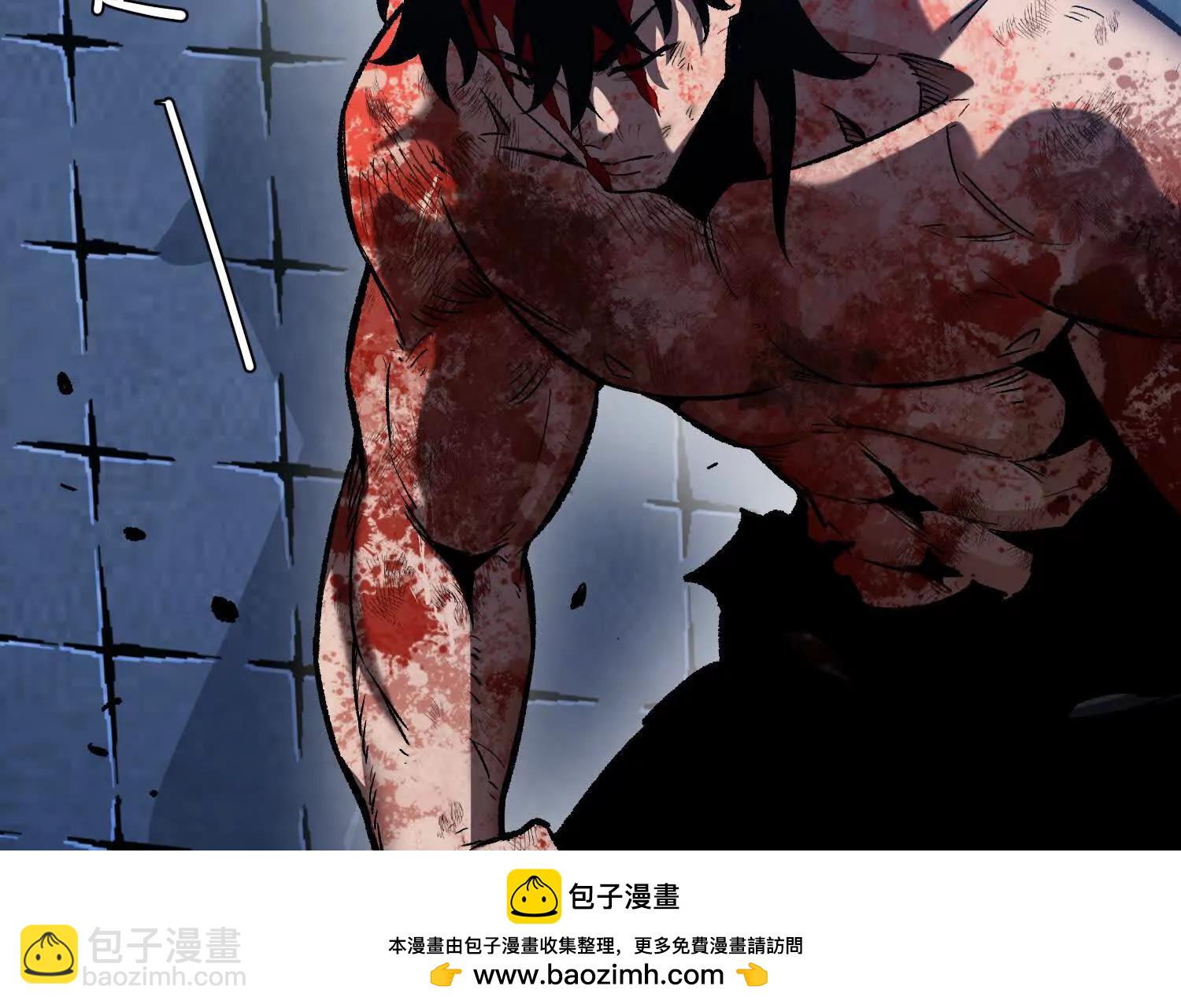 第49话  协会之恶(1/5)-第49话