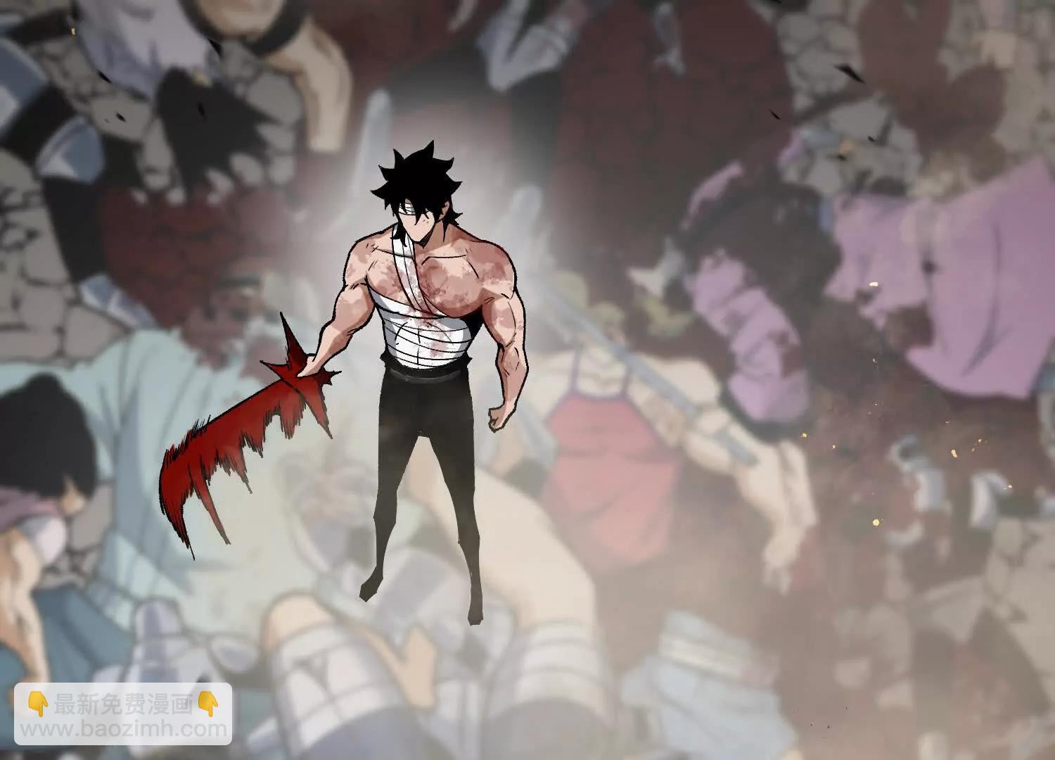 第51话  再遇(1/4)-第51话