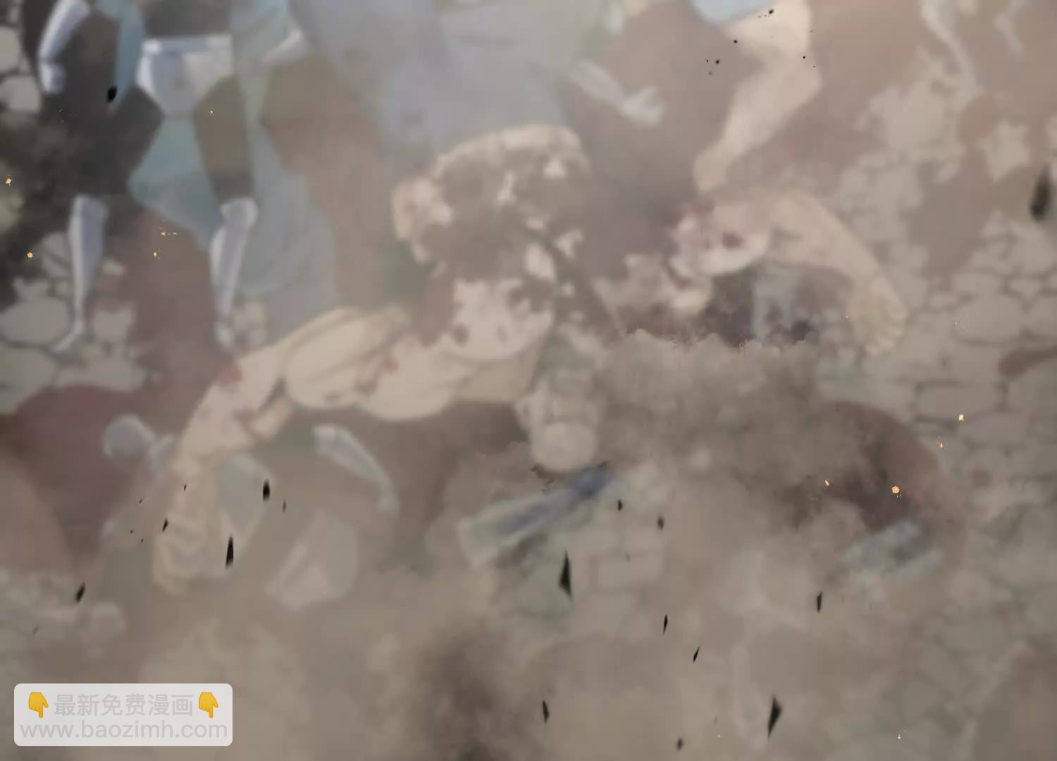 第51话  再遇(1/4)-第51话