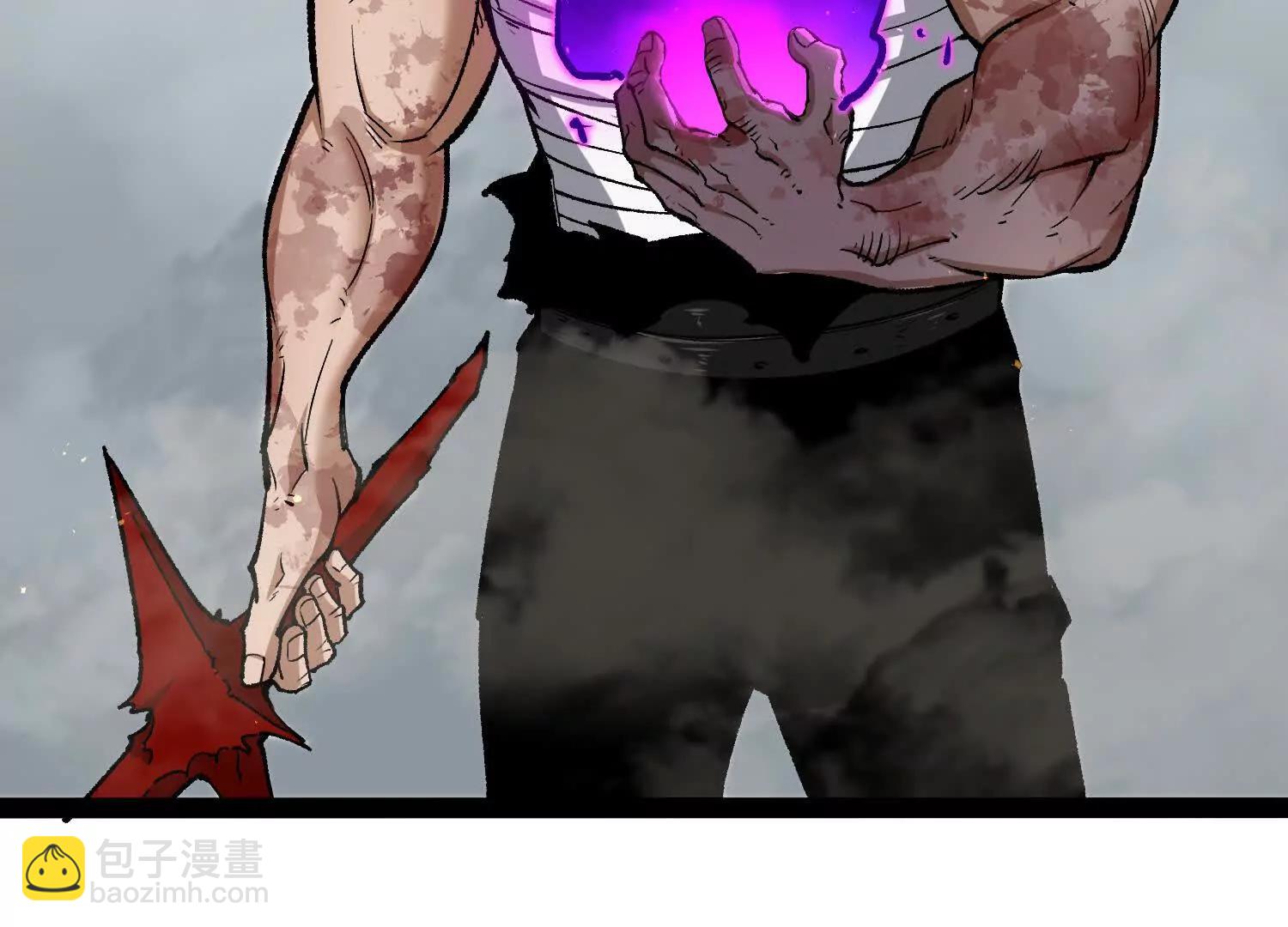 第51话  再遇(1/4)-第51话