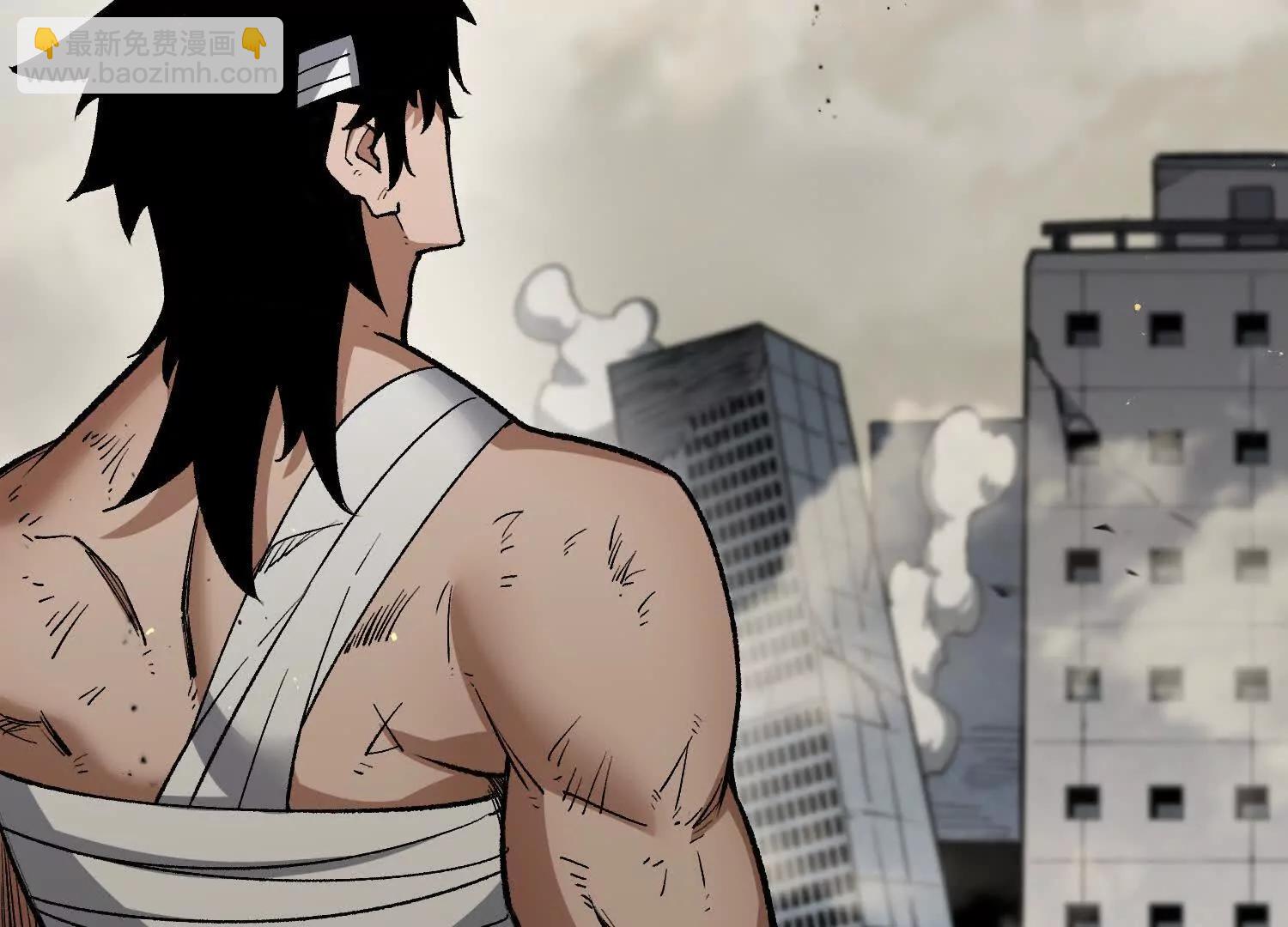 第51话  再遇(1/4)-第51话