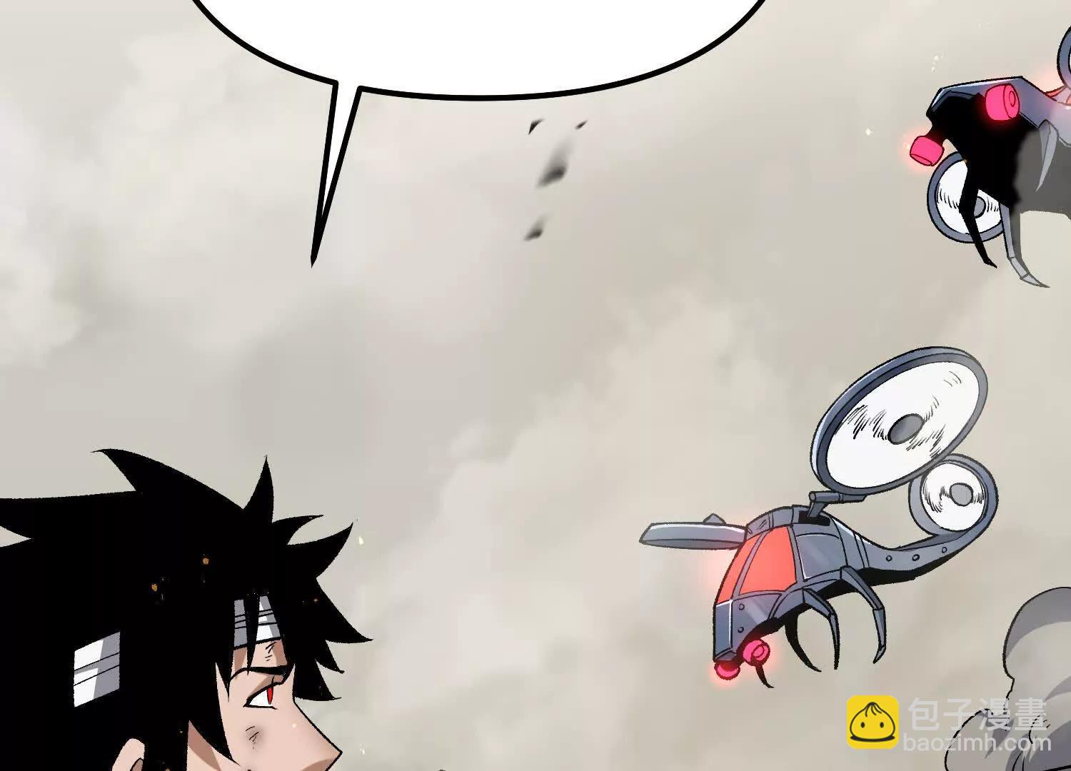 第51话  再遇(1/4)-第51话