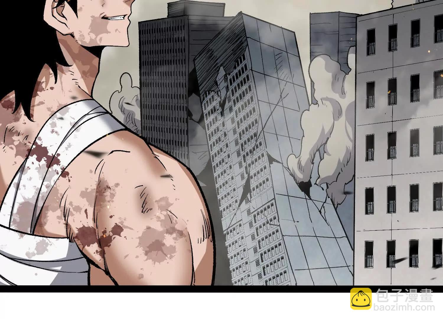 第51话  再遇(1/4)-第51话