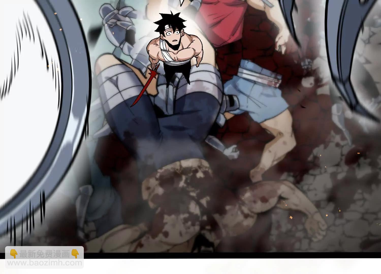 第51话  再遇(1/4)-第51话