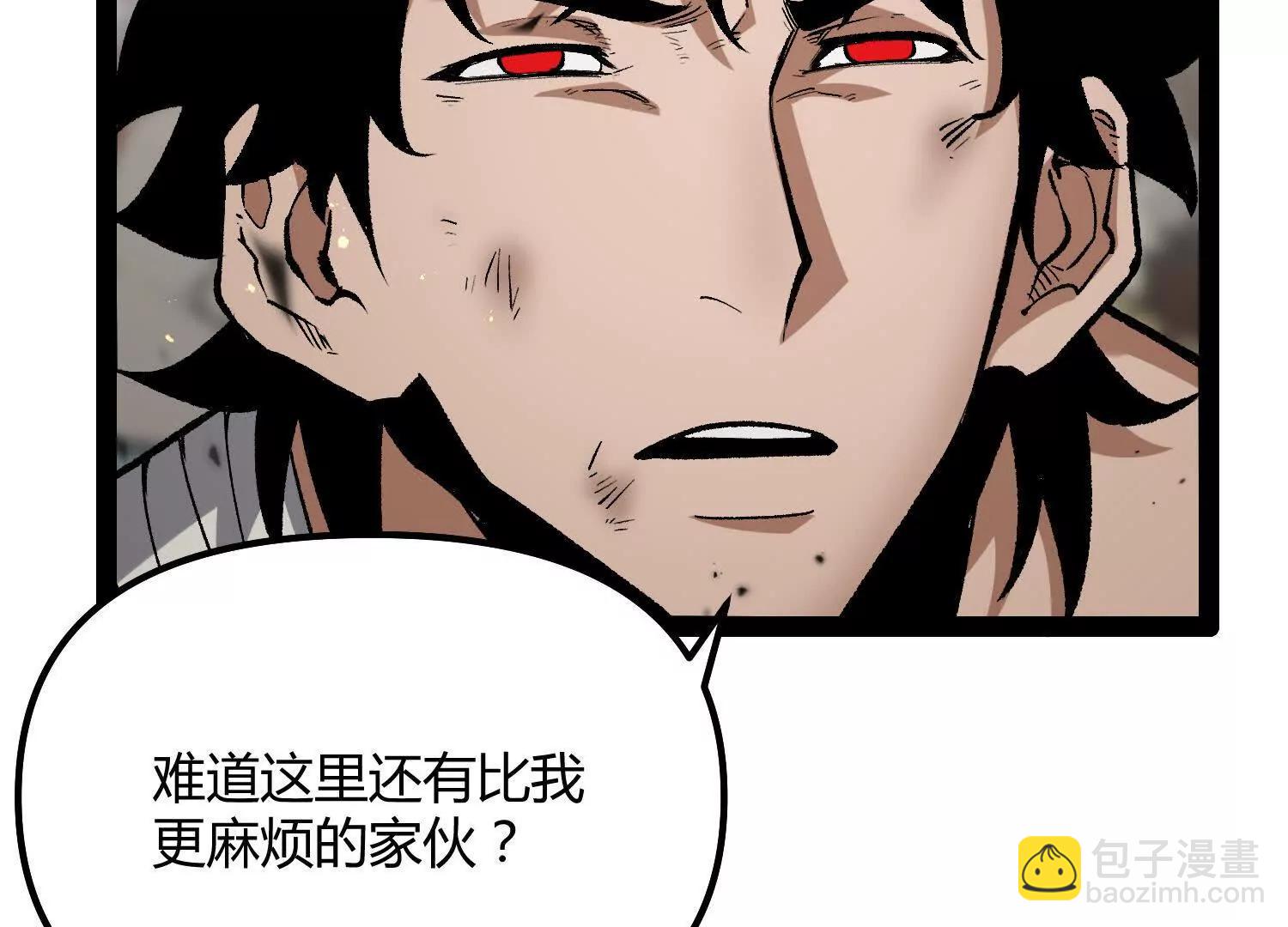 第51话  再遇(1/4)-第51话