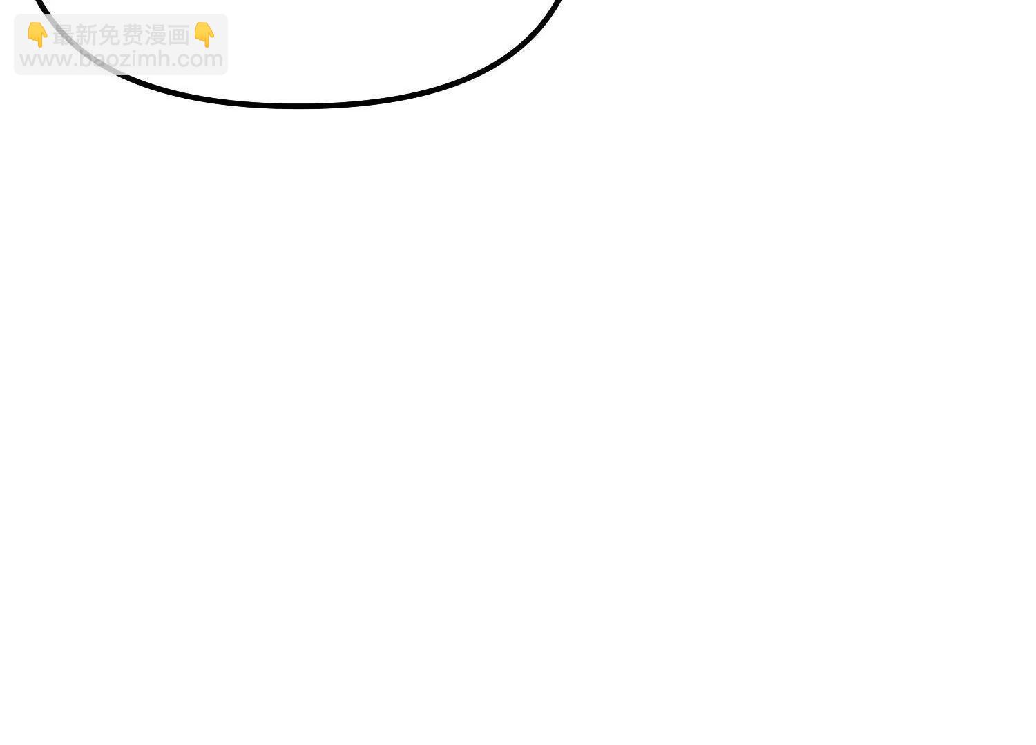 第51话  再遇(1/4)-第51话