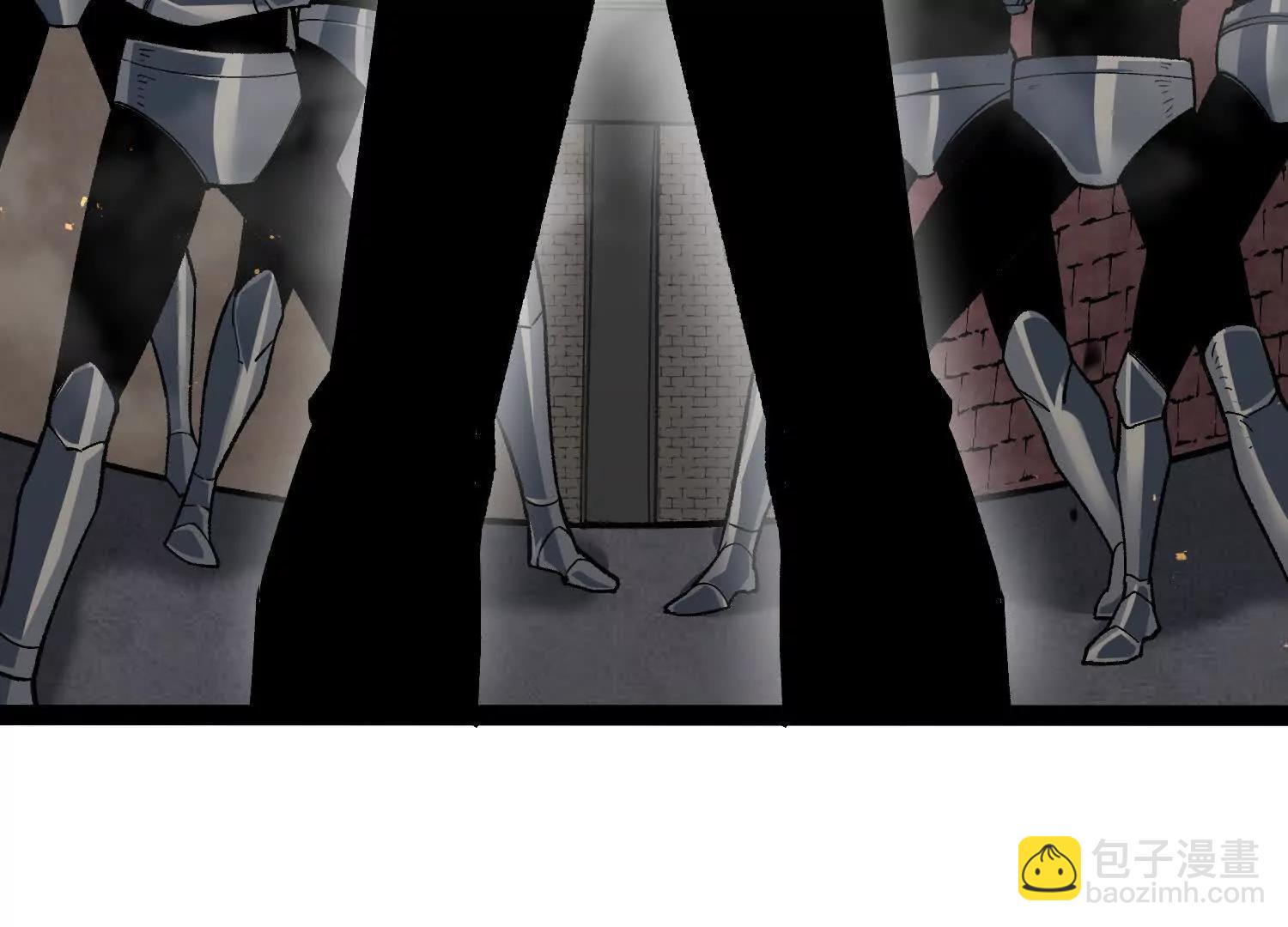 第51话  再遇(1/4)-第51话