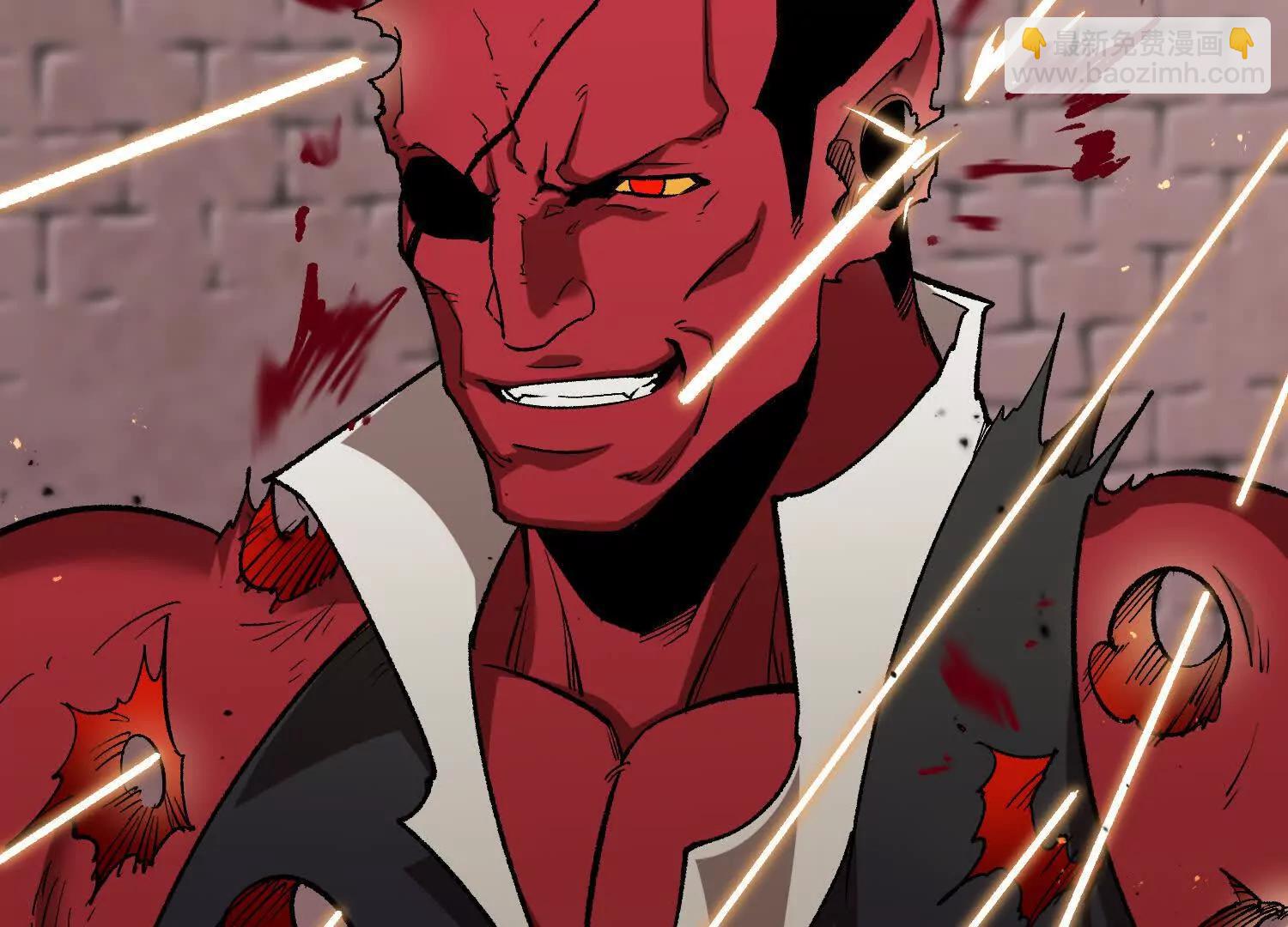 第51话  再遇(1/4)-第51话