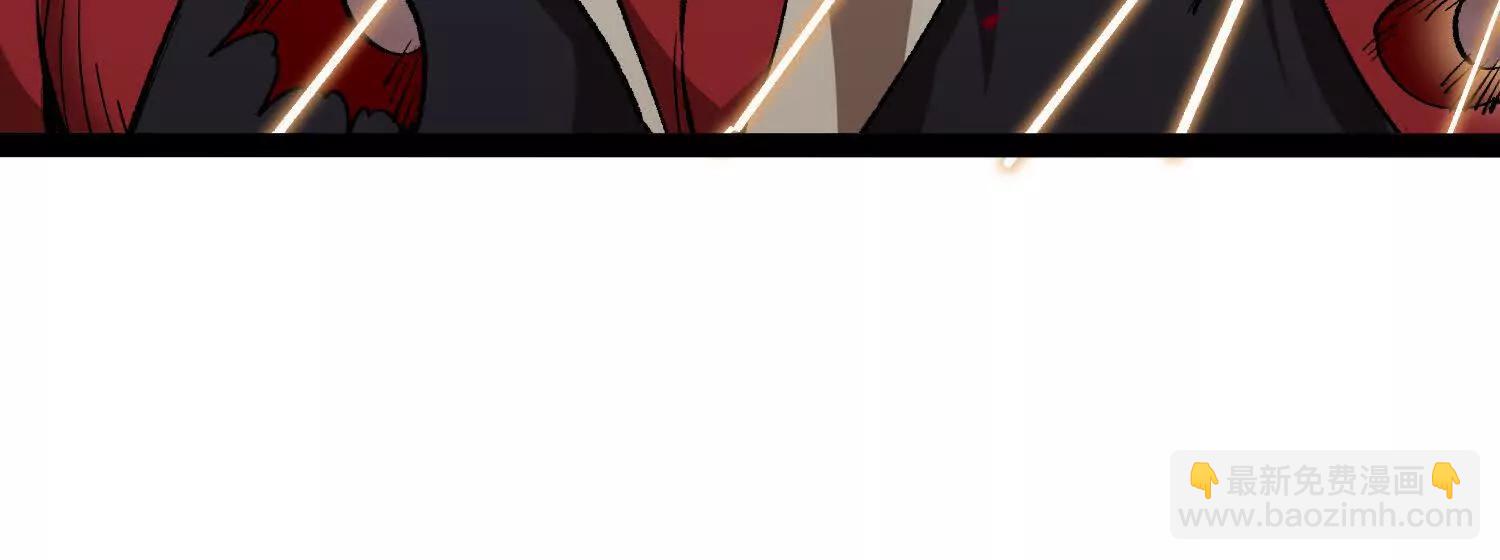 第51话  再遇(1/4)-第51话