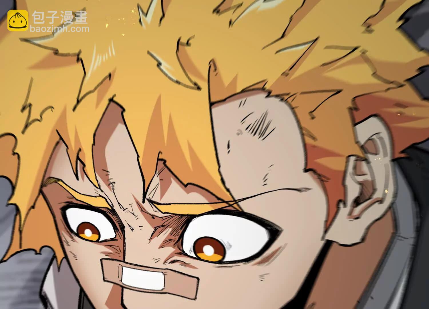 第51话  再遇(1/4)-第51话