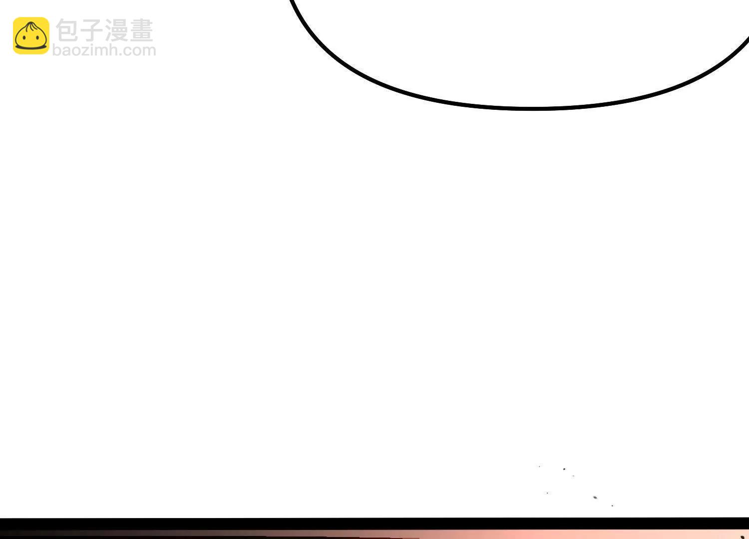 第51话  再遇(1/4)-第51话