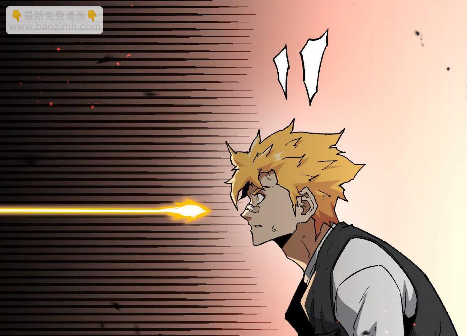 第51话  再遇(1/4)-第51话