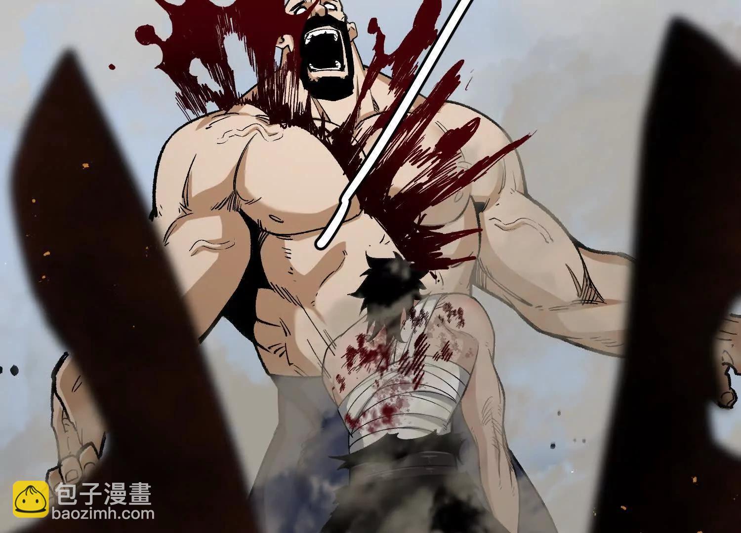 第51话  再遇(1/4)-第51话