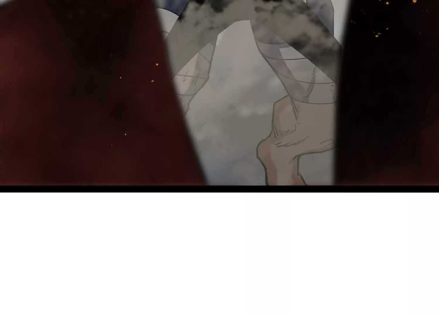 第51话  再遇(1/4)-第51话