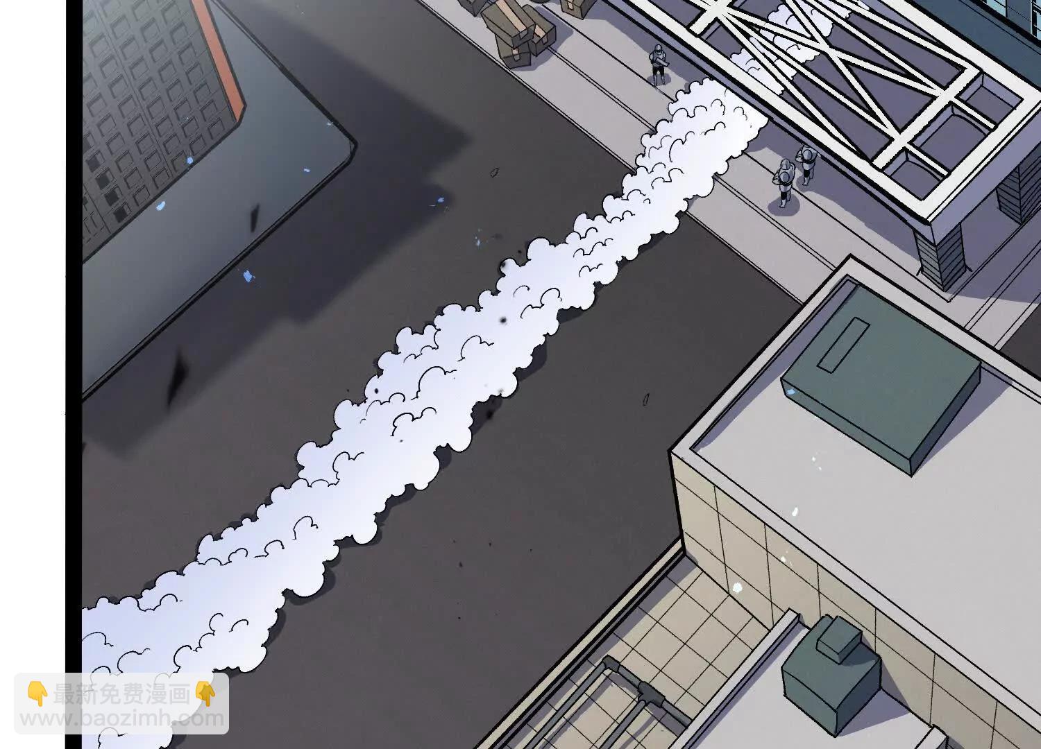 第53话  能量剂(1/4)-第53话