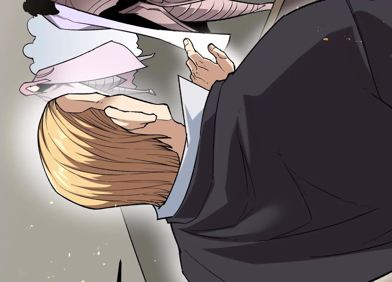 第53话  能量剂(1/4)-第53话