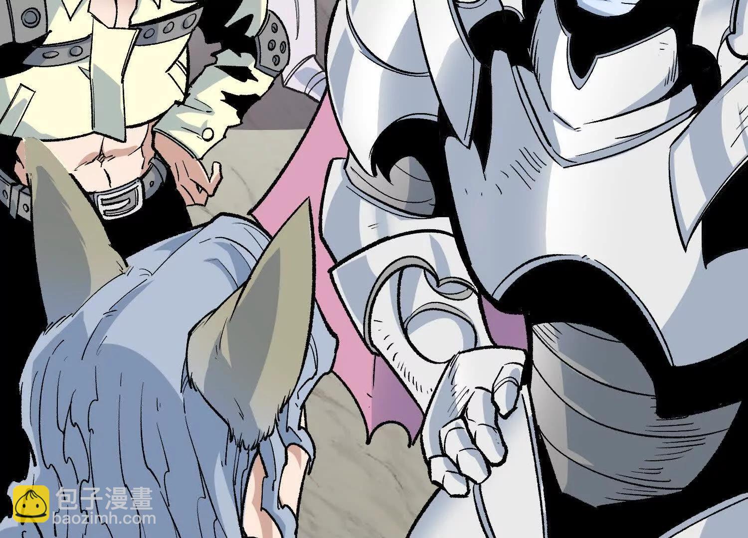 第53话  能量剂(1/4)-第53话