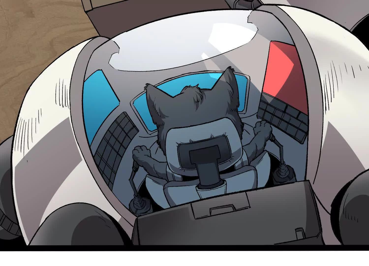 第53话  能量剂(1/4)-第53话