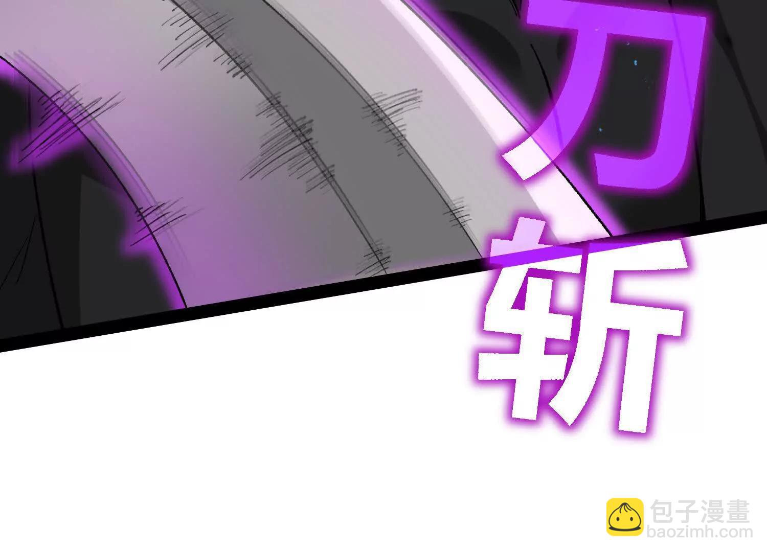 第55话  被控制的S级猎人(1/4)-第55话