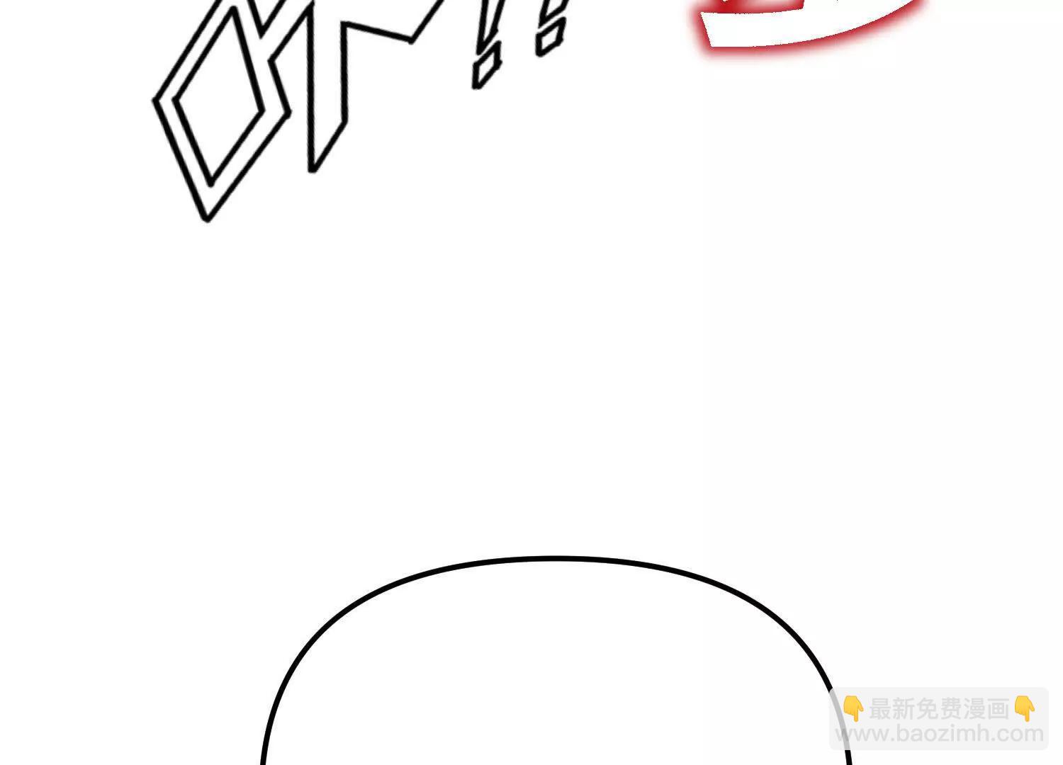 第55话  被控制的S级猎人(1/4)-第55话