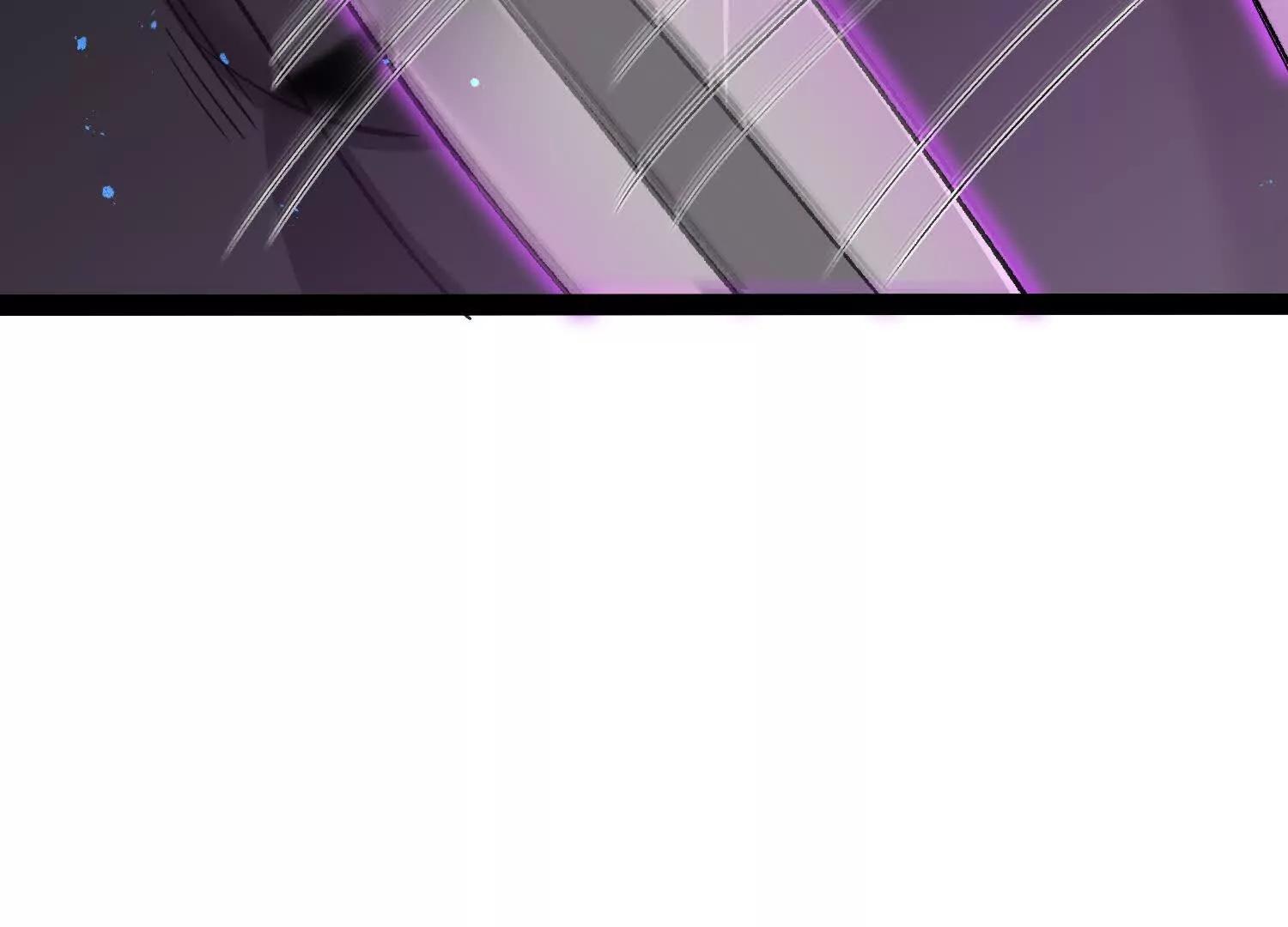 第55话  被控制的S级猎人(1/4)-第55话