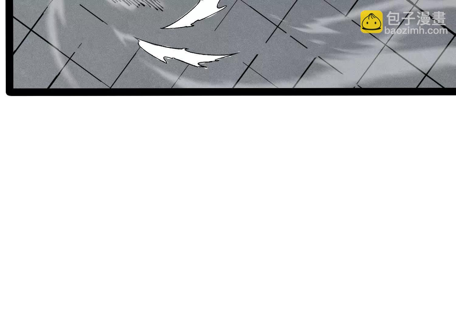 第55话  被控制的S级猎人(1/4)-第55话