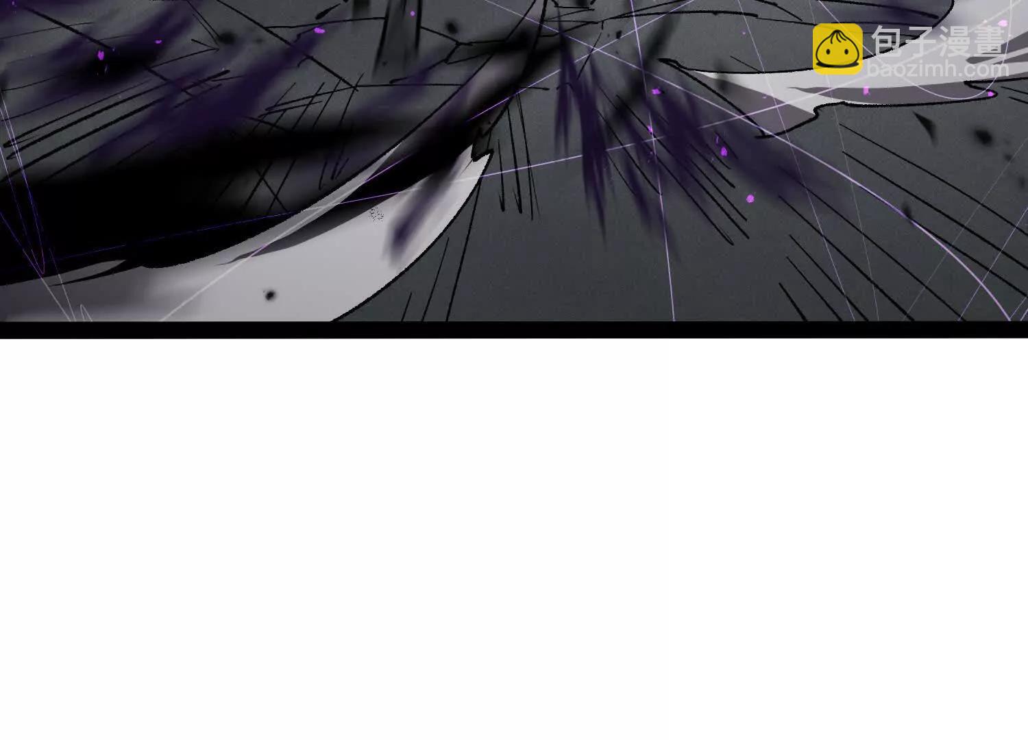 第55话  被控制的S级猎人(1/4)-第55话