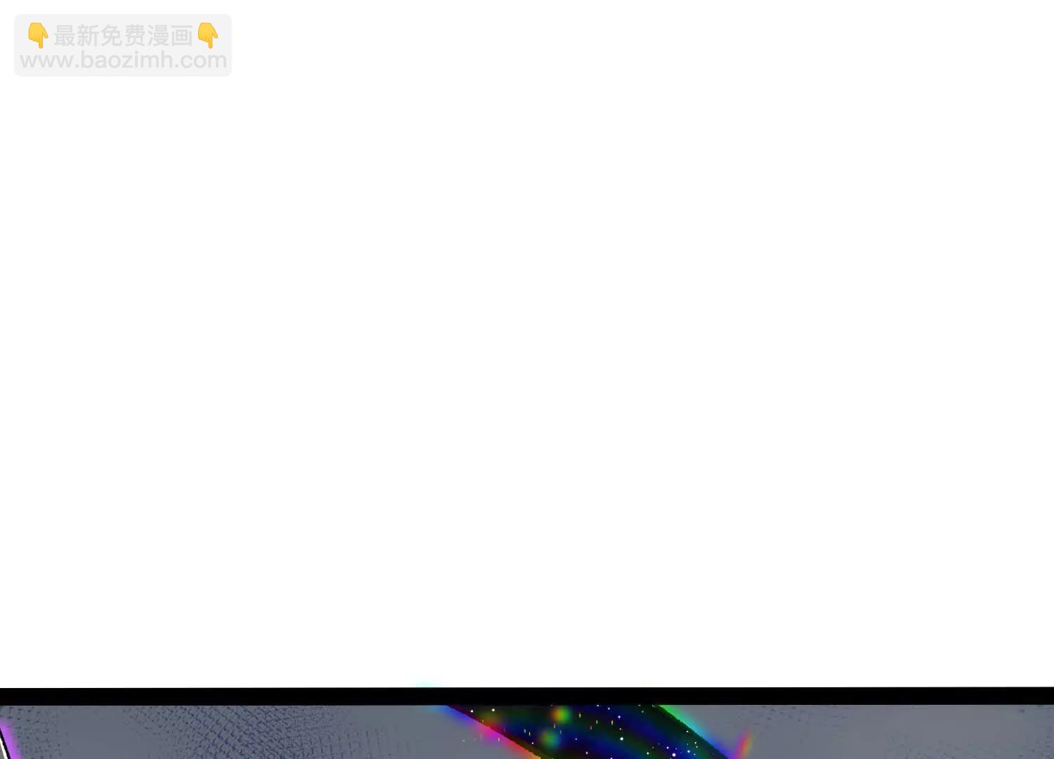 第55话  被控制的S级猎人(1/4)-第55话