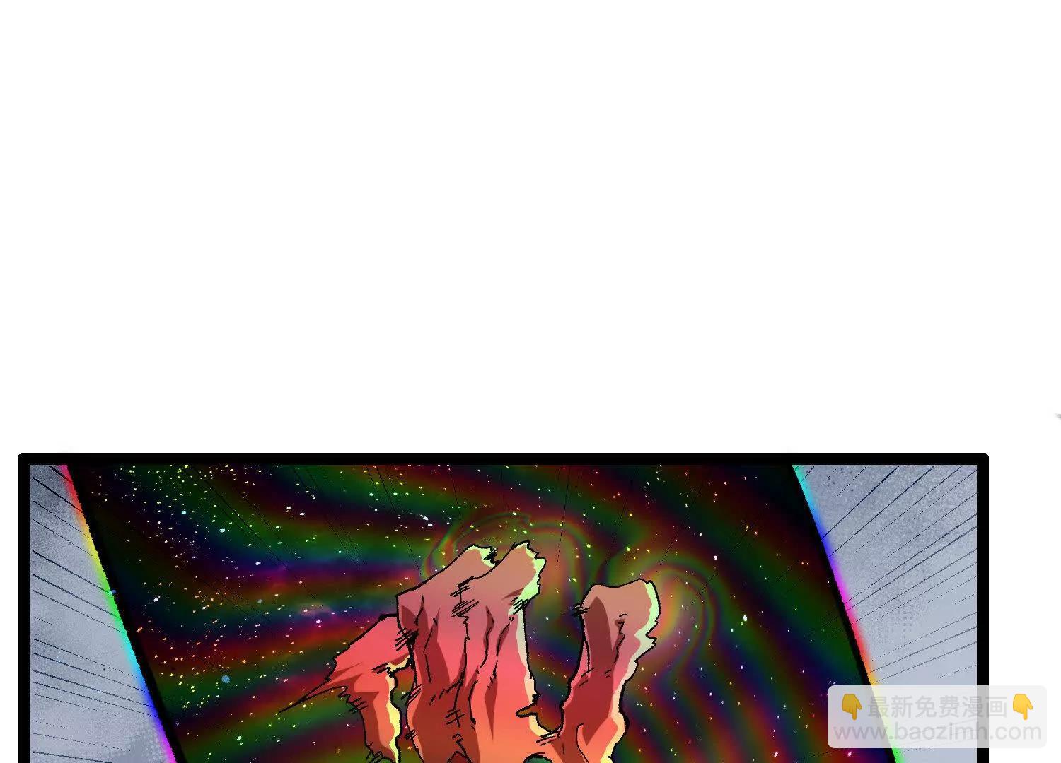 第55话  被控制的S级猎人(1/4)-第55话