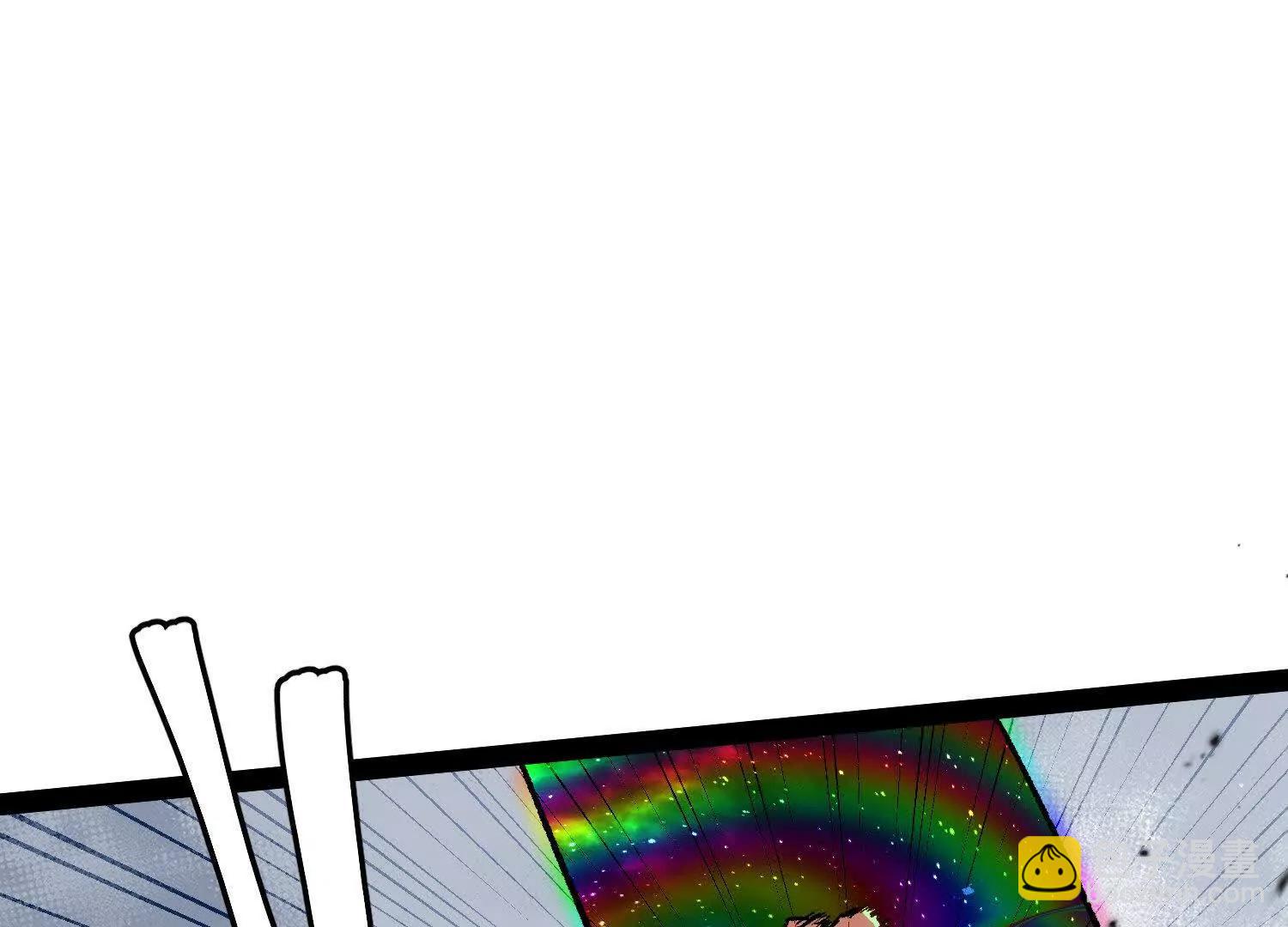 第55话  被控制的S级猎人(1/4)-第55话