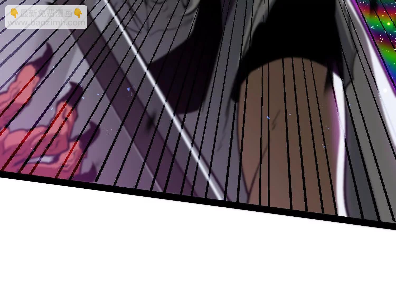 第55话  被控制的S级猎人(1/4)-第55话