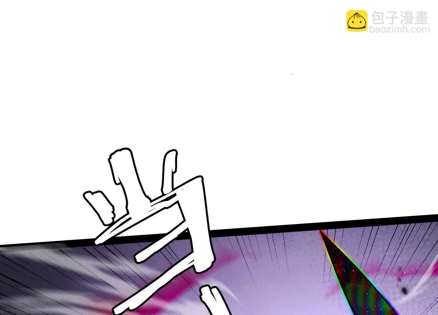 第55话  被控制的S级猎人(1/4)-第55话