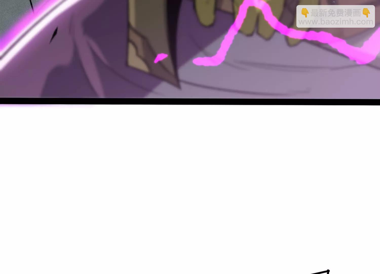 第55话  被控制的S级猎人(1/4)-第55话