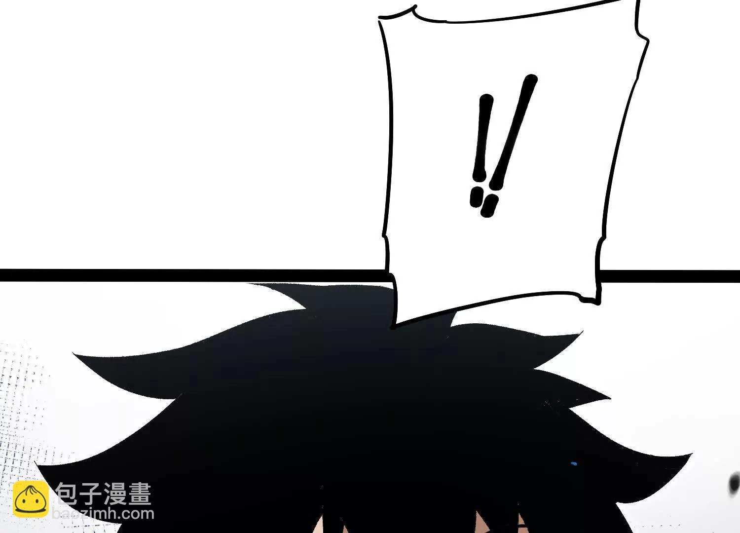 第55话  被控制的S级猎人(1/4)-第55话