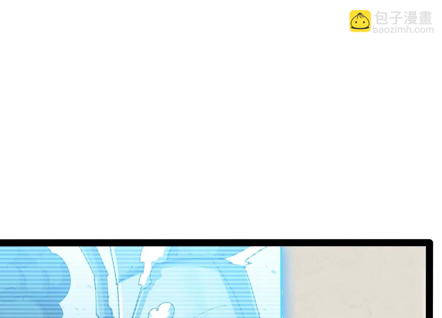 第57话  全部毁灭(1/4)-第57话