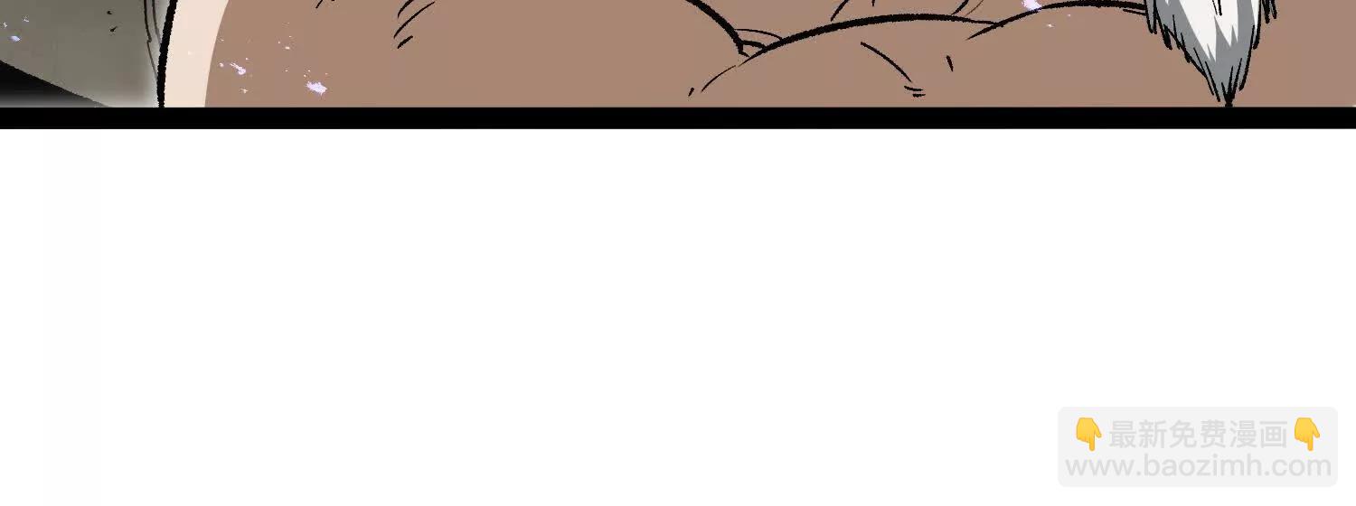 第57话  全部毁灭(1/4)-第57话