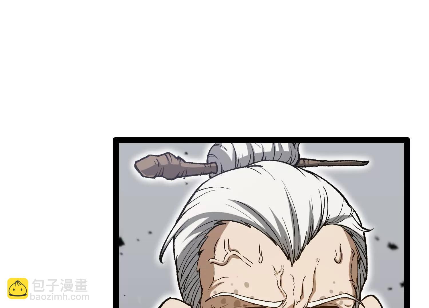 第57话  全部毁灭(1/4)-第57话