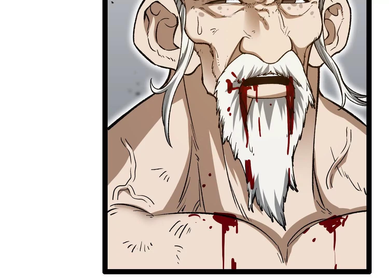 第57话  全部毁灭(1/4)-第57话