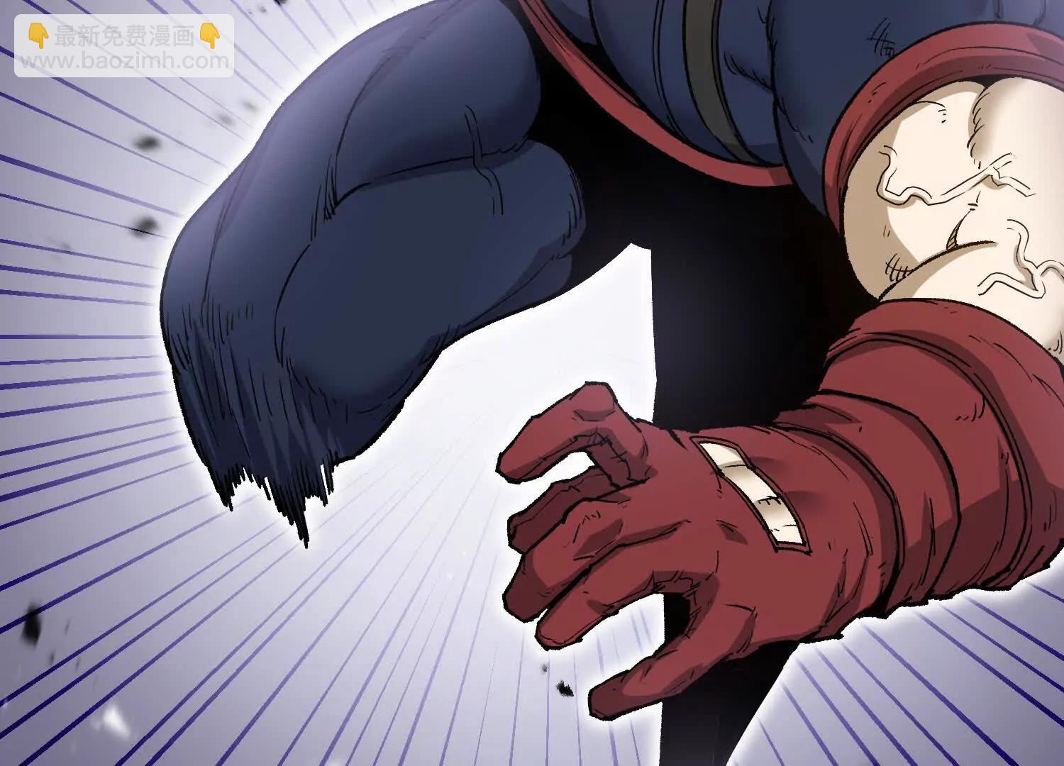 第57话  全部毁灭(1/4)-第57话