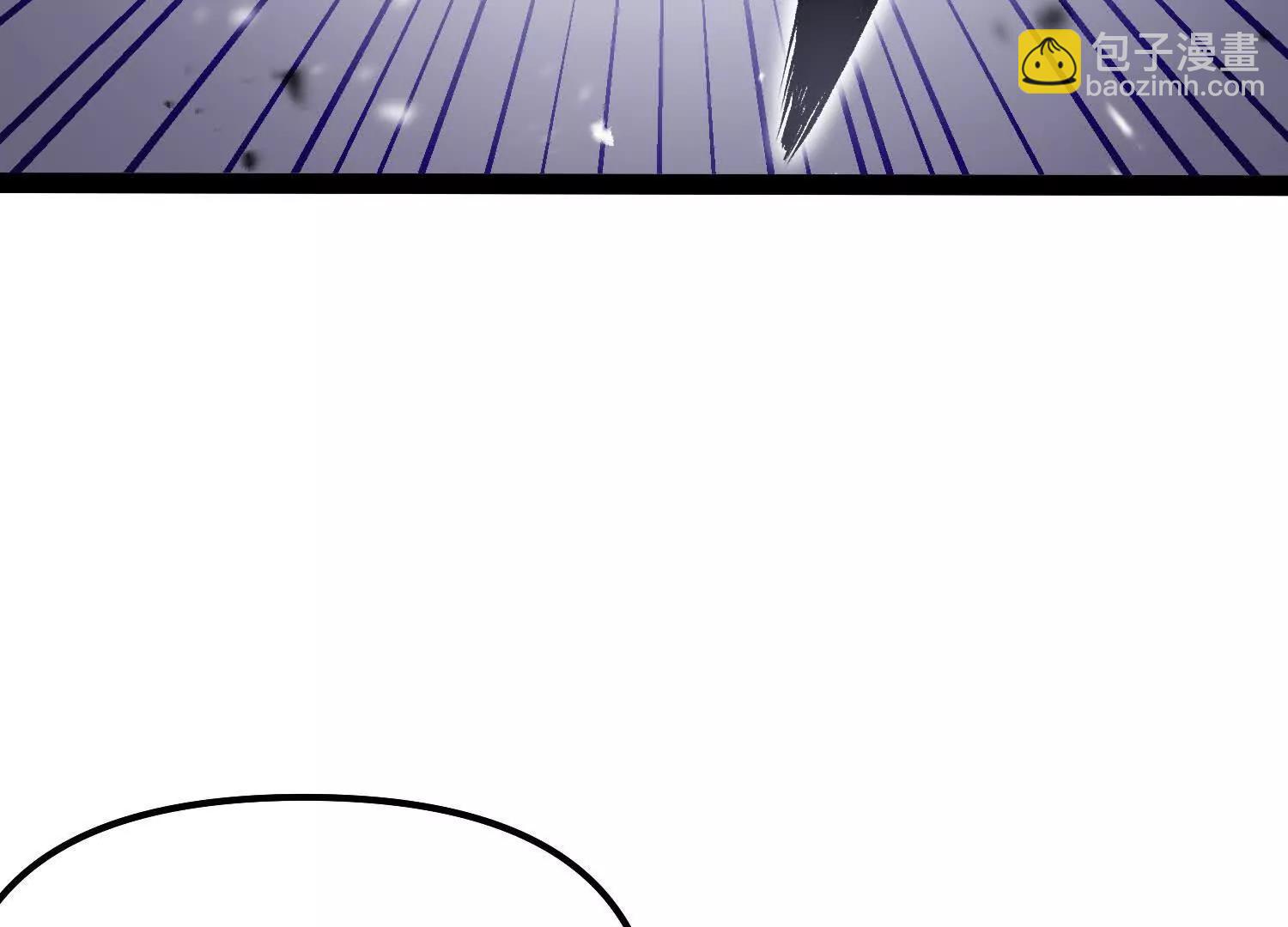 第57话  全部毁灭(1/4)-第57话