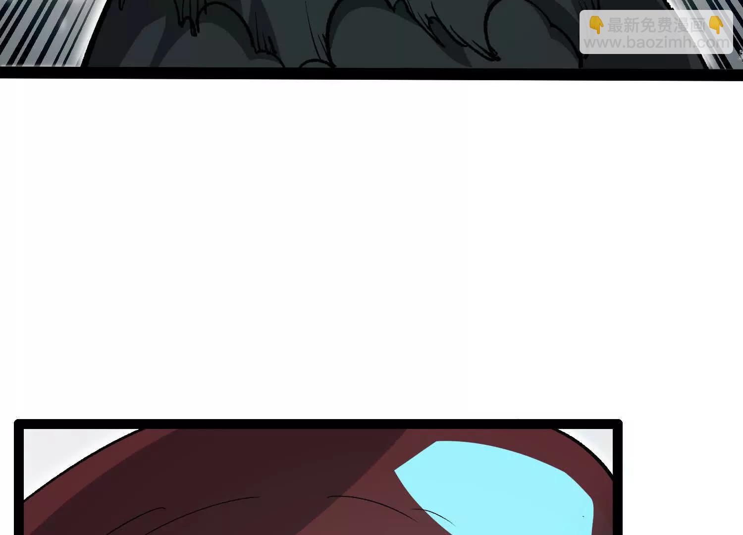 第57话  全部毁灭(1/4)-第57话