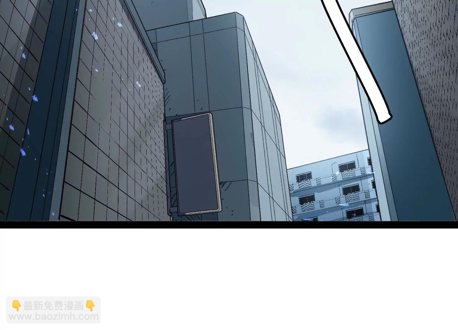 第57话  全部毁灭(1/4)-第57话