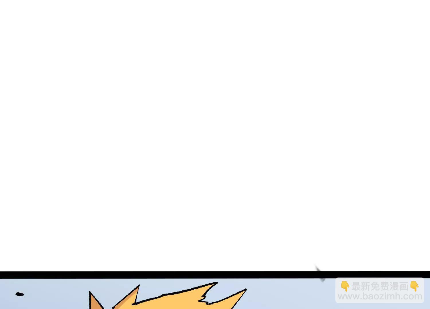 第59话  自灭雷霆(1/4)-第59话