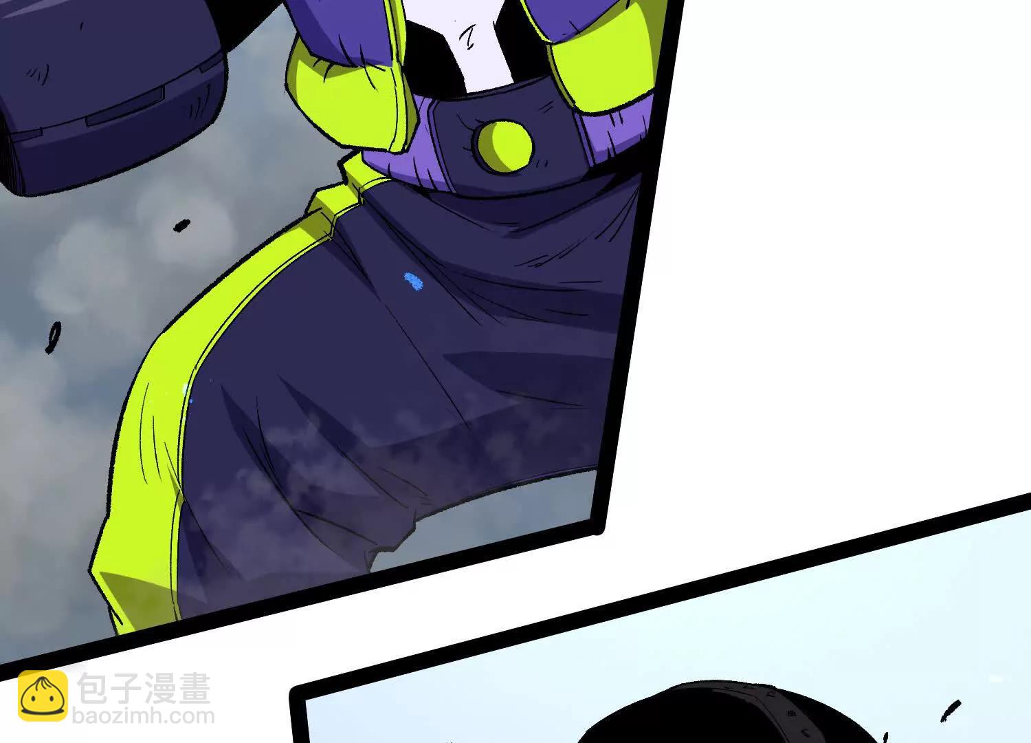 第59话  自灭雷霆(1/4)-第59话