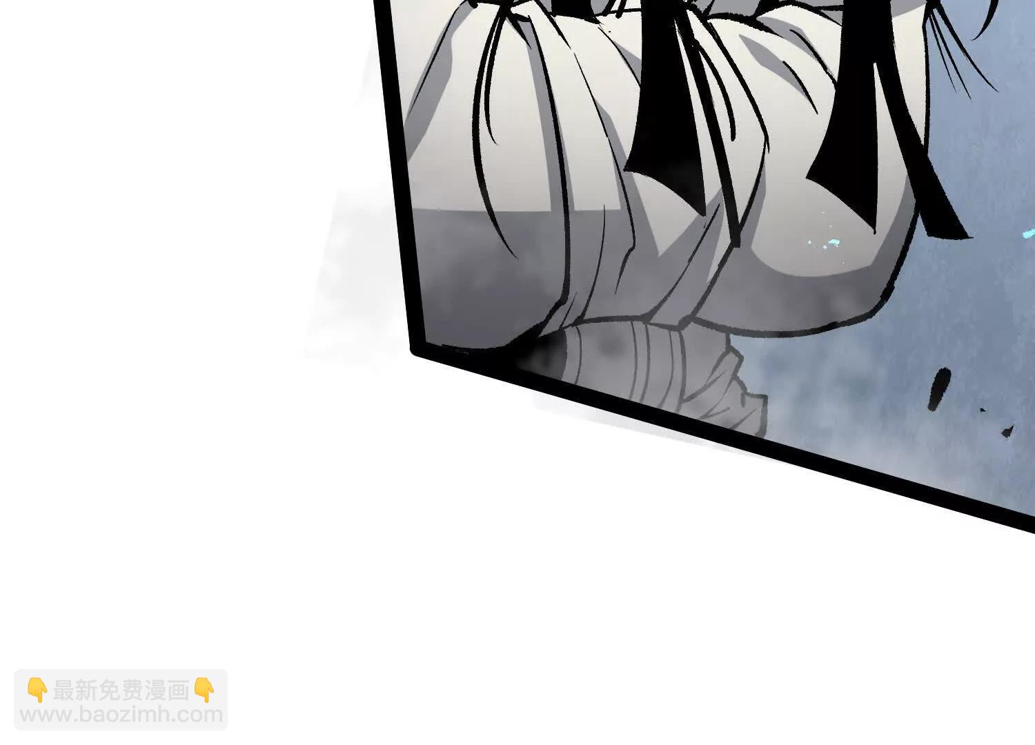 第59话  自灭雷霆(1/4)-第59话