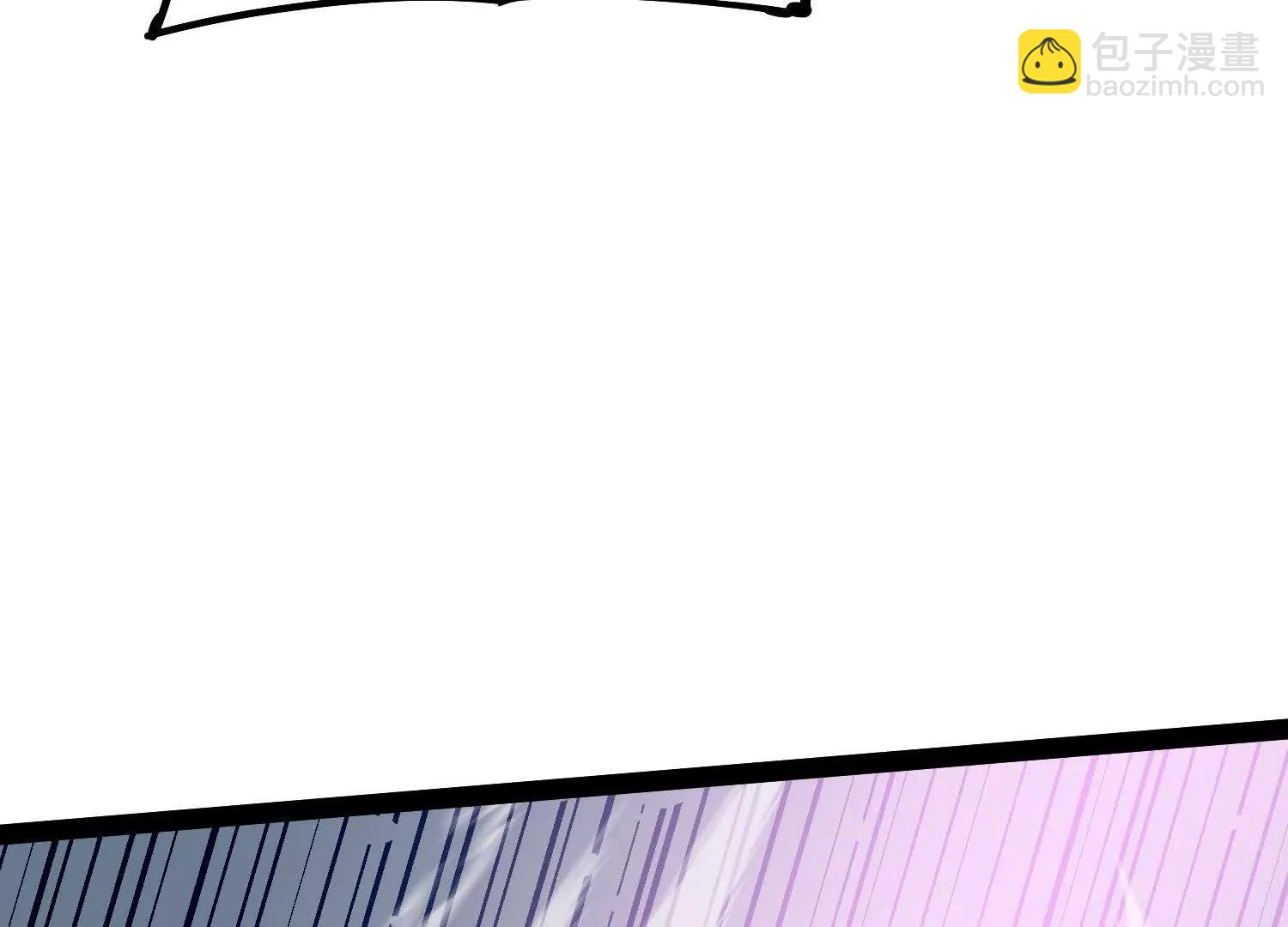 第59话  自灭雷霆(1/4)-第59话