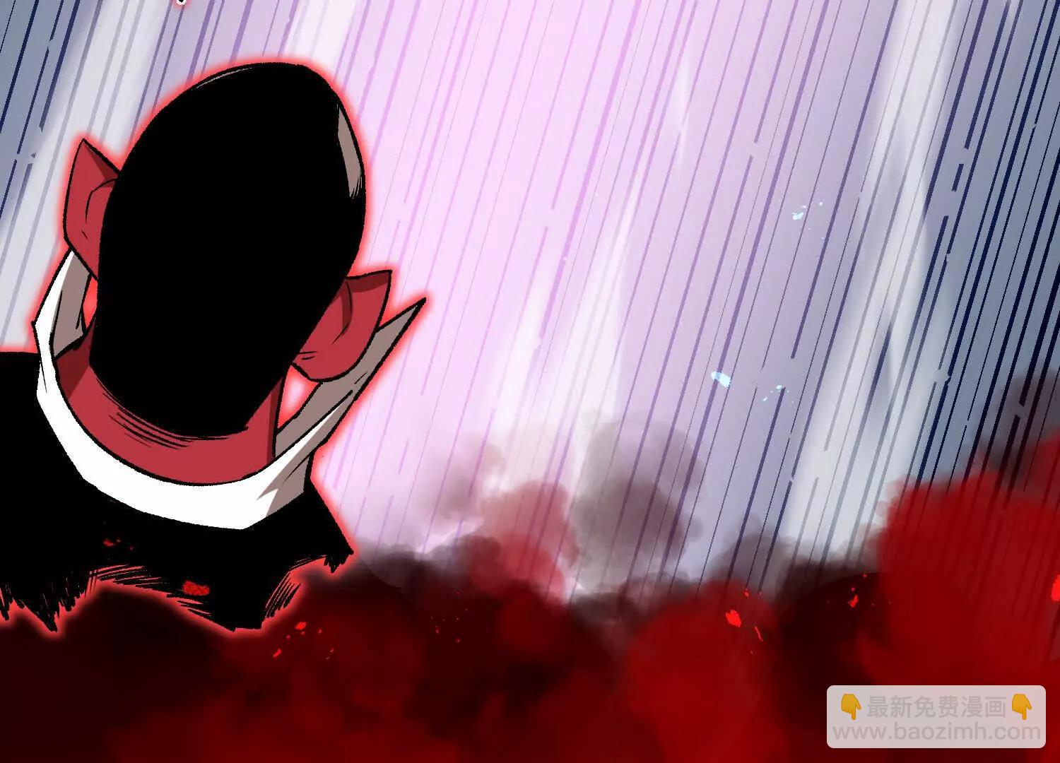 第59话  自灭雷霆(1/4)-第59话