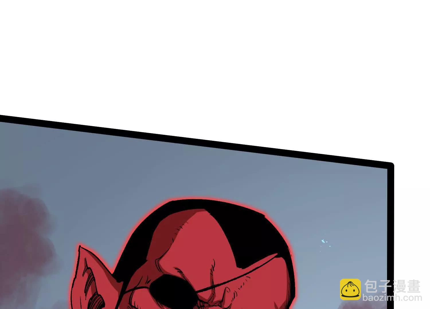 第59话  自灭雷霆(1/4)-第59话